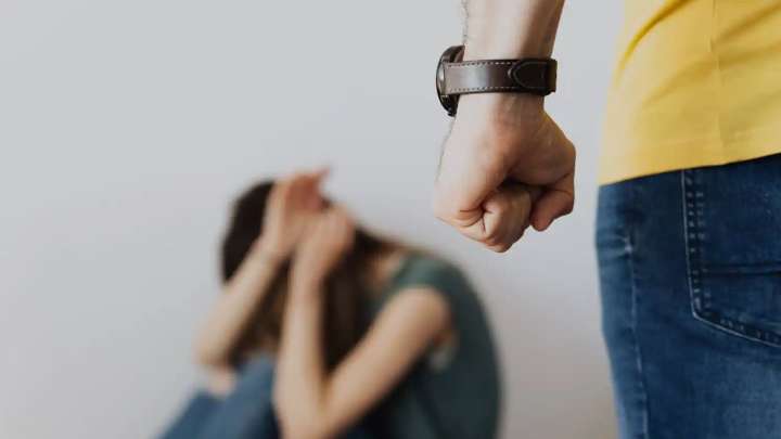 Un delito con medalla de oro