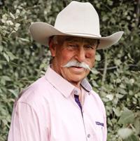 Bradley Wayne Transtrum