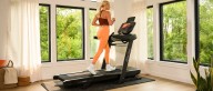 Bowflex T16 Treadmill Review: An upgrade worth its price tag