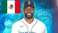 Randy Arozarena regresará a la Selección Mexicana para el Clásico Mundial de Beisbol 2026