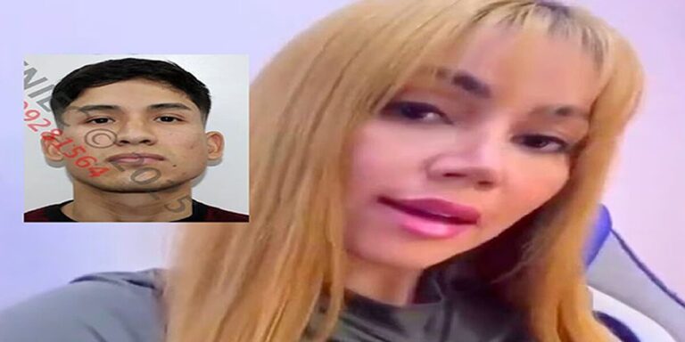 Mujer venezolana y su pareja fueron encontrados sin vida en Perú