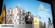 Así serán los alquileres asequibles de Casa 47, la nueva empresa pública de vivienda: duración, precio y quién puede acceder