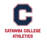 College women’s basketball: Catawba gets first SAC win