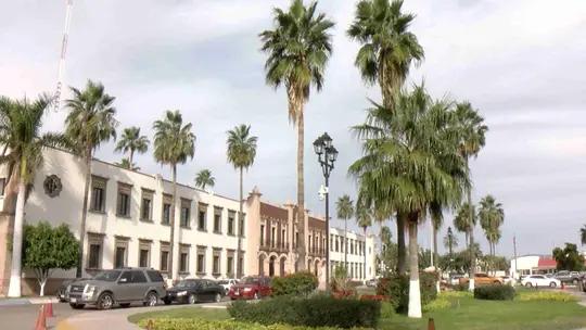 ¿Cuándo es el Registro de Becas para Estudiantes de Unison?: Fechas y Requisitos