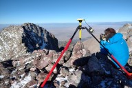 Measuring Colorado’s mountains one hike at a time