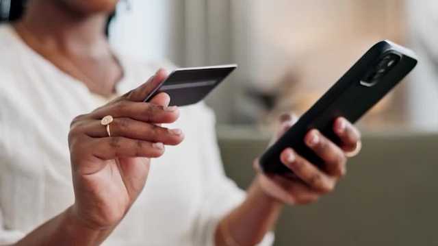 Give smart this Giving Tuesday