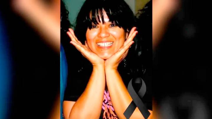 Murió la conocida actriz Mariela Díaz, referente del teatro local