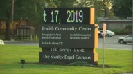 Jewish Community Center of Youngstown expands Early Learning Center