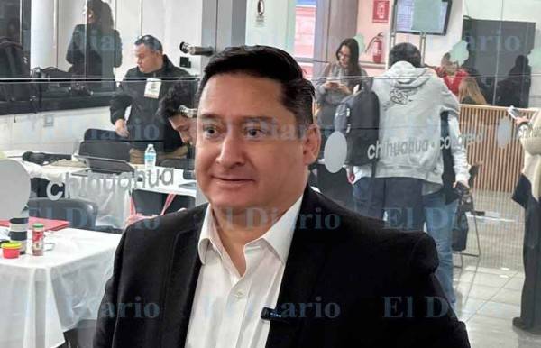 Federación incumplió acuerdos y regresan bloqueos: coordinadores