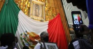 Mañanitas a la Virgen de Guadalupe 2025: ¿Cuándo son, a qué hora inician y dónde ver la transmisión EN VIVO por TV? Artistas que cantan