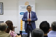 Se abrió el proceso para elegir al nuevo titular de la Fiscalía Anticorrupción de Jalisco