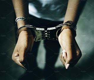 KSP arrests four in connection with Livingston County business theft