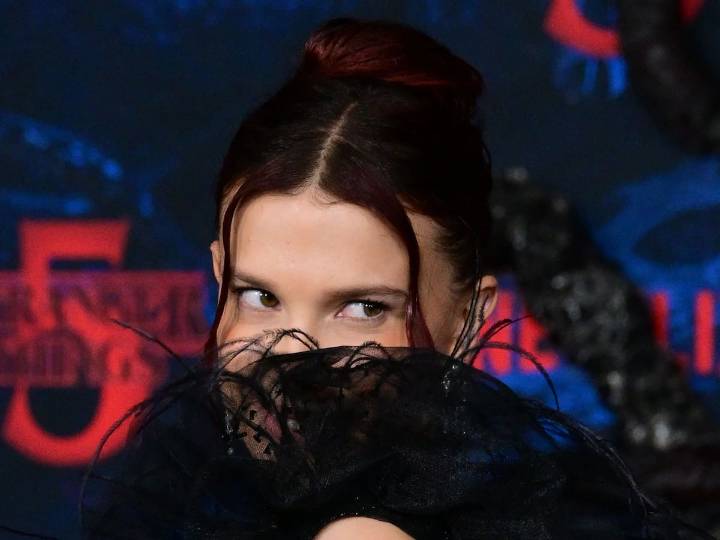 Stranger Things. Lo mejor y lo peor de los primeros episodios de la quinta temporada