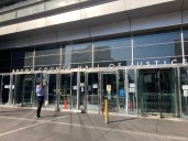 UPDATE Bronx Man Charged with Rape and Unlawful Imprisonment of 15