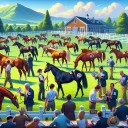 U.S. Approves $90.5 Million Vehicle Sale to Lebanon