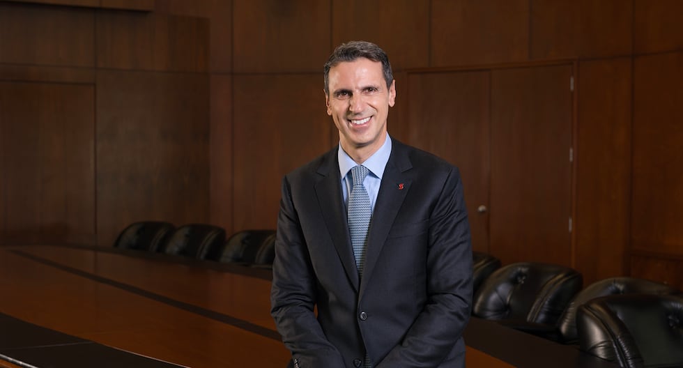 Scotiabank familias peruanas cierran el año menos endeudadas que aliviio tendran hasta marzo situacion financiera de peruanos elecciones 2026