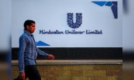 HUL shares in focus ahead of demerger record date; Here's why today is important