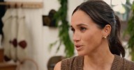 Meghan Markle’s Netflix special, 1 thing she couldn't resist saying – and what it tells us 