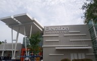 Iglesia Elevation Church anuncia el lanzamiento de la Universidad Elevation