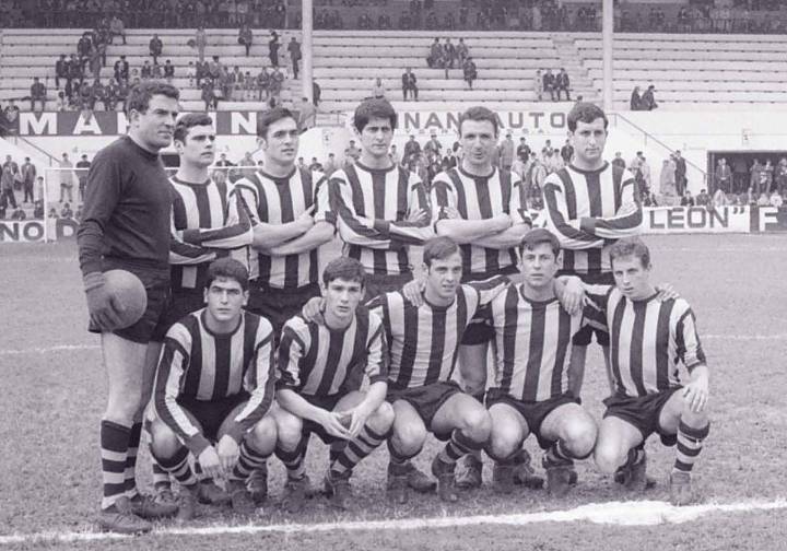 Los otros 'eternos rivales'