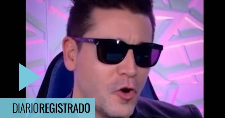 Danann desenmascaró la operatoria de los trolls libertarios y hasta dio datos personales de uno de ellos