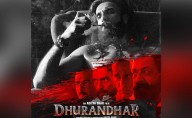 ‘Dhurandhar’ redefines indian spy thrillers with power