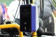 WeGo tops 6,000 enrolled in free bus fare program