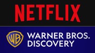 Netflix To Acquire Warner Bros. Studios, HBO And HBO Max In Blockbuster Deal