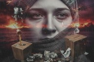 Sembrar vientos y cosechar tempestades, por Fernando Luis Egaña