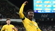 Australia World Cup draw 2026: Group results, schedule, roster, coach and more to know for Socceroos
