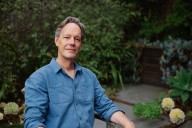 Jake Heggie's new opera 'The Judgment of Paris' will mix mythology and an infamous wine competition