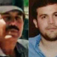 Son of Mexican crime lord 'El Chapo' pleads guilty in drug case: US media