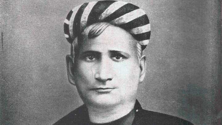 Vande Mataram was anti-British. Here’s how it became ‘anti