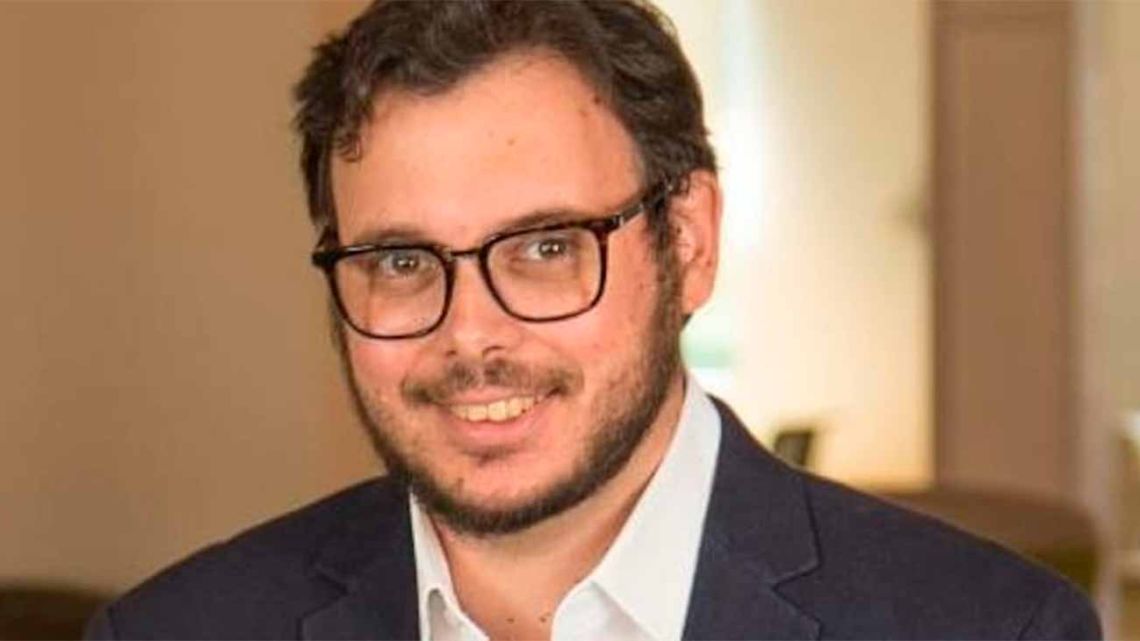 SuperinteligencIA: "El 70% de los expertos creen que en 2030 la IA superará a los humanos"