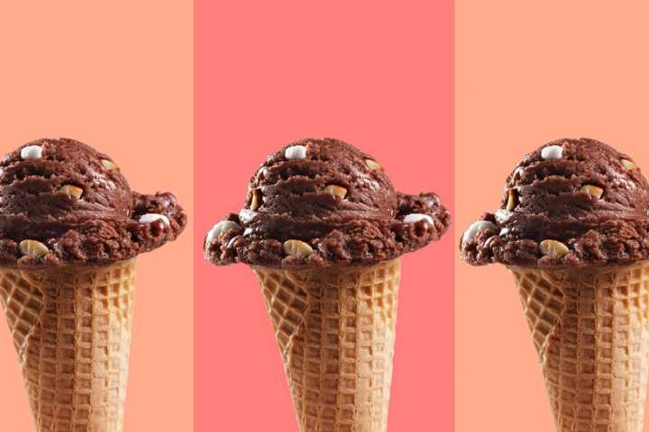 The 2026 Girl Scout Cookie Season Will Have a New Flavor