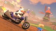 Mario Kart World's new patch signals a turning point for Nintendo