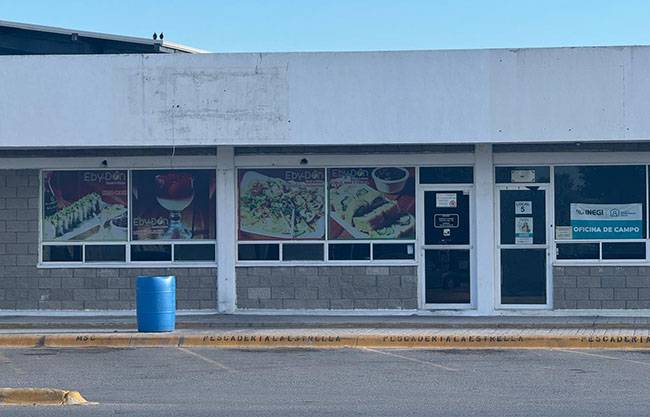 Anticipan despidos por alza a mínimos