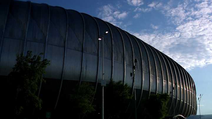 Países Bajos Jugará en Monterrey Durante el Mundial 2026; Estos Son los Partidos