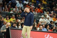 How Steven Pearl’s halftime speech about Emeka Opurum transformed Auburn’s performance
