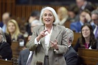 Ottawa moving to reissue fishing licences to Mi’kmaw group despite Inuit objections