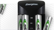 Looking for rechargeable batteries? Here’s a sweet deal on an Energizer bundle