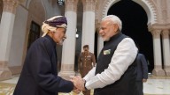 PM Modi, Piyush Goyal expected to travel to Oman next week to sign free trade agreement