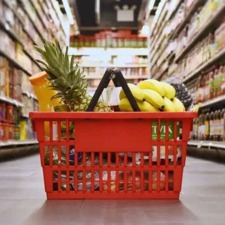 La inflación no afloja: la previsión de las consultoras para noviembre