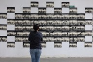 Centro Cultural La Harinera cerrará actividades con una posada para los artistas y una exposic...