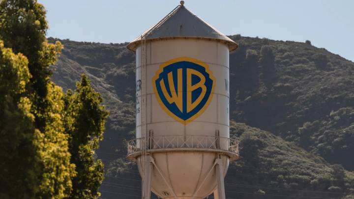 Netflix asegura que las películas de Warner Bros. seguirán en los cines