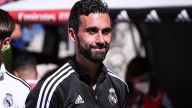 Preguntan a Álvaro Arbeloa sobre su futuro y el de Xabi Alonso: su respuesta es clara