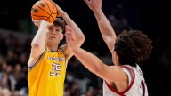 Lipscomb vs. Tennessee Tech prediction, odds: 2025 college basketball picks from proven model