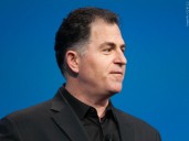 Michael Dell to donate $250 each to 25 million U.S. children for “Trump accounts”