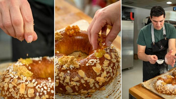 Los mejores Soletes para esta Navidad: más de 300 locales para celebrar hasta el día de Reyes