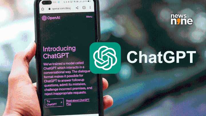 OpenAI launches new certification courses to train millions in AI skills